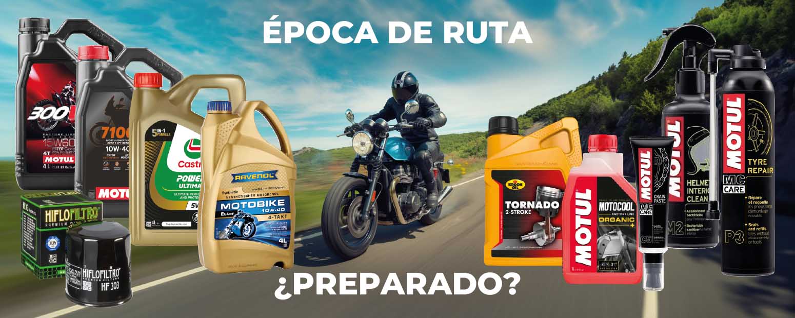 MOTO